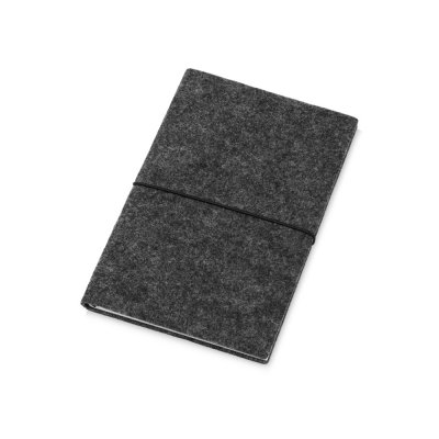 Подарочный набор «Feltset» арт. 320074