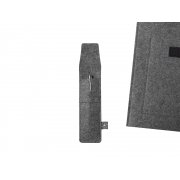 Подарочный набор «Feltset»