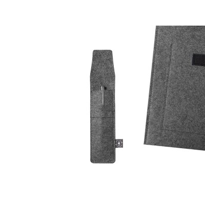 Подарочный набор «Feltset» арт. 320074