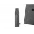 Подарочный набор «Feltset» арт. 320074 Подарочный набор «Feltset» арт. 320074