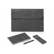 Подарочный набор «Feltset»