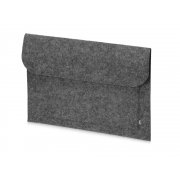 Подарочный набор «Feltset»