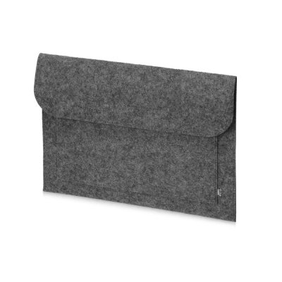 Подарочный набор «Feltset» арт. 320074