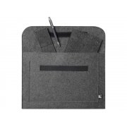 Подарочный набор «Feltset»