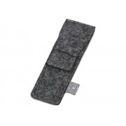 Подарочный набор «Feltset»