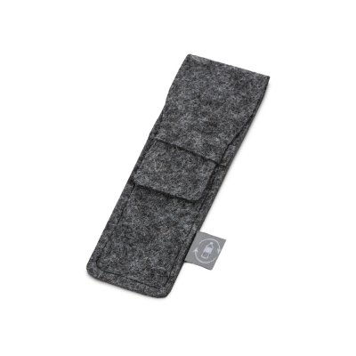 Подарочный набор «Feltset» арт. 320074
