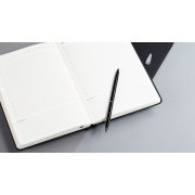 Набор "Content" черный