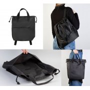 Набор "Content" черный