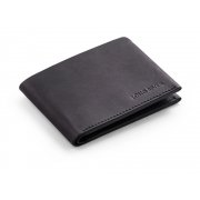 Подарочный набор Long River: кошелек, ремешок для ключей