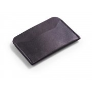 Подарочный набор Long River: картхолдер, ремешок для ключей