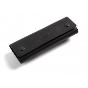 Подарочный набор Long River: картхолдер, ключница