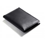 Подарочный набор Long River: обложка для паспорта, ключница