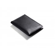 Подарочный набор Long River: обложка для паспорта, ключница