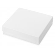 Подарочный набор Long River: картхолдер, ключница