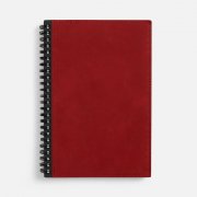 Набор Notera, красный