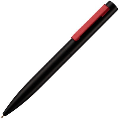 Набор Notera, красный арт. 21807.50 Набор Notera, красный арт. 21807.50