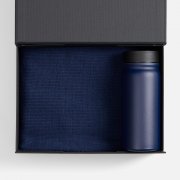 Набор Notera, синий