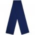 Набор Notera, синий арт. 21807.40 Набор Notera, синий арт. 21807.40