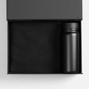 Набор Notera, черный