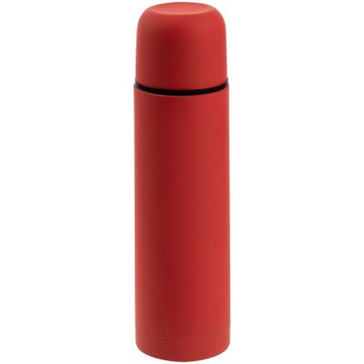 Набор Notera Maxi, красный арт. 21808.50 Набор Notera Maxi, красный арт. 21808.50