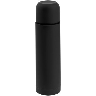 Набор Notera Maxi, черный арт. 21808.30 Набор Notera Maxi, черный арт. 21808.30