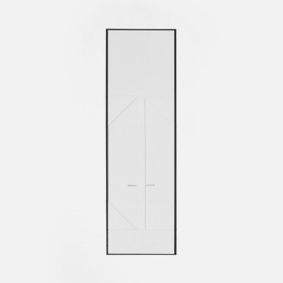 Коробка складная Wishful, S, черная арт. 25005.30 Коробка складная Wishful, S, черная арт. 25005.30