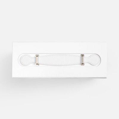 Коробка складная Holdfold, S, белая арт. 25002.60 Коробка складная Holdfold, S, белая арт. 25002.60