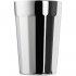 Термостакан iconyMug, зеркальный Термостакан iconyMug, зеркальный