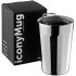 Термостакан iconyMug, зеркальный Термостакан iconyMug, зеркальный