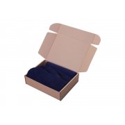 Подарочный набор «Dunant»