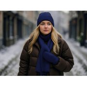 Подарочный набор «Dunant»