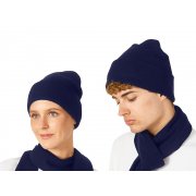 Подарочный набор «Dunant»