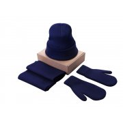 Подарочный набор «Dunant»