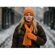 Подарочный набор «Dunant»