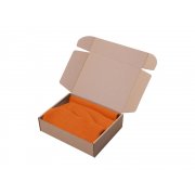 Подарочный набор «Dunant»