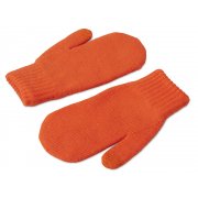 Подарочный набор «Dunant»