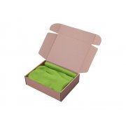 Подарочный набор «Dunant»