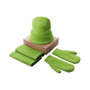 Подарочный набор «Dunant»