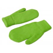 Подарочный набор «Dunant»