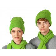 Подарочный набор «Dunant»