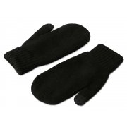 Подарочный набор «Dunant»