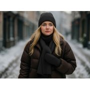 Подарочный набор «Dunant»