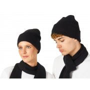 Подарочный набор «Dunant»