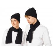 Подарочный набор «Dunant»