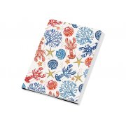 Обложка на магнитах для автодокументов и паспорта с возможностью полноцветной УФ-печати, софт-тач