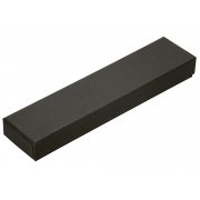 Ручка шариковая металлическая «Patronus» с флеш-картой на 16 Гб