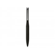 Ручка шариковая металлическая «Patronus» с флеш-картой на 16 Гб