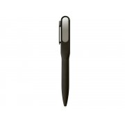 Ручка шариковая металлическая «Patronus» с флеш-картой на 16 Гб