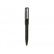 Ручка шариковая металлическая «Patronus» с флеш-картой на 16 Гб