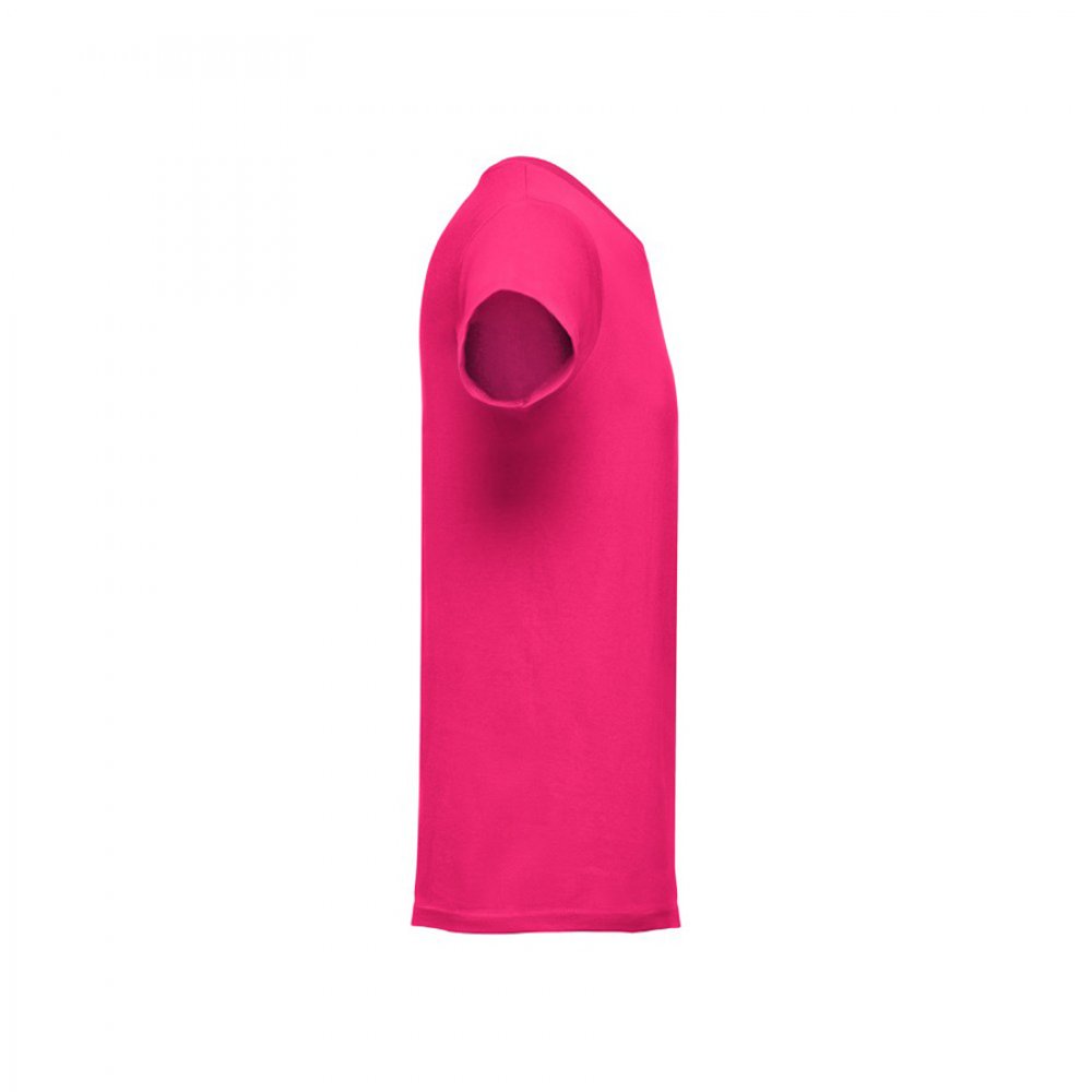 Футболка мужская LUANDA 150 Розовый арт. 351000.40 Футболка мужская LUANDA 150 Розовый арт. 351000.40